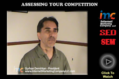 assesing-your-competition-internet-marketing