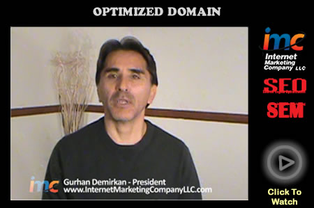 optimized-domain-internet-marketing-company