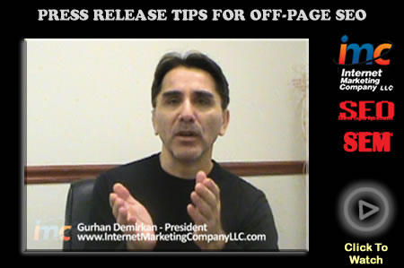 press-release-tips-for-off-page-seo