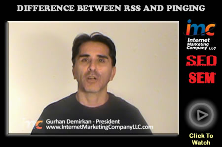 rss-and-pinging-difference