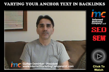 varying-anchor-text-in-backlinks